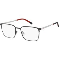Tommy Hilfiger TH 2313 0JI サングラス - 男性用 - 青