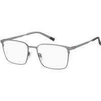 Tommy Hilfiger TH 2313 R81 サングラス - 男性用 - Gunmetal