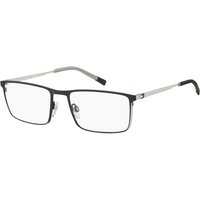 Tommy Hilfiger TH 2314 124 サングラス - 男性用 - 黒