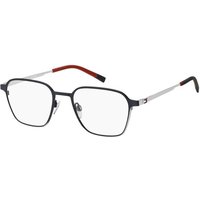 Tommy Hilfiger TH 2315 0JI サングラス - 男性用 - 青