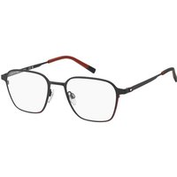 Tommy Hilfiger TH 2315 BLX サングラス - 男性用 - 黒