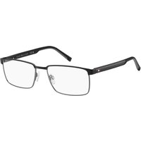Tommy Hilfiger TH 2317 807 サングラス - 男性用 - 黒