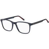 Tommy Hilfiger TH 2318 PJP サングラス - 男性用 - 青