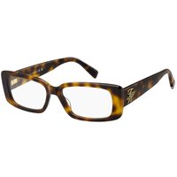 Tommy Hilfiger TH 2345 05L サングラス - 女性用 - べっ甲shell
