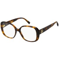 Tommy Hilfiger TH 2346 05L サングラス - 女性用 - べっ甲shell