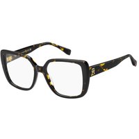 Tommy Hilfiger TH 2348 086 サングラス - 女性用 - べっ甲shell