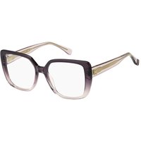 Tommy Hilfiger TH 2348 2LN Women’s Eyeglasses Purple Size 53 - Blue Light Block Available