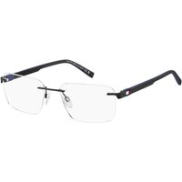 Tommy Hilfiger TH 2323 003 サングラス - 男性用 - 黒