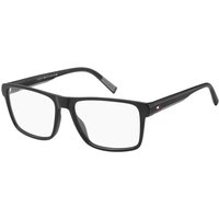 Tommy Hilfiger TH 2328 807 サングラス - 男性用 - 黒