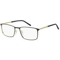 Tommy Hilfiger TH 2330 2M2 サングラス - 男性用 - 黒