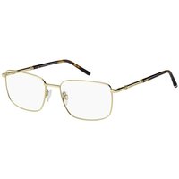 Tommy Hilfiger TH 2331 J5G サングラス - 男性用 - 金色
