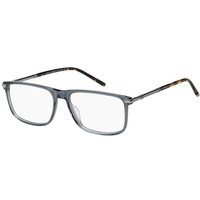 Tommy Hilfiger TH 2332 PJP サングラス - 男性用 - 青