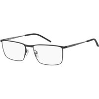Tommy Hilfiger TH 2333 TI7 サングラス - 男性用 - 黒