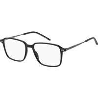 Tommy Hilfiger TH 2335 807 サングラス - 男性用 - 黒