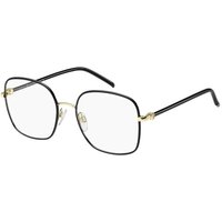 Tommy Hilfiger TH 2338 2M2 サングラス - 女性用 - 黒