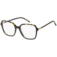 Tommy Hilfiger TH 2339 05L サングラス - 女性用 - べっ甲shell