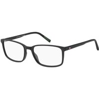 Tommy Hilfiger TH 2327 7ZJ サングラス - 男性用 - 黒