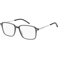 Tommy Hilfiger TH 2335 KB7 サングラス - 男性用 - 灰色