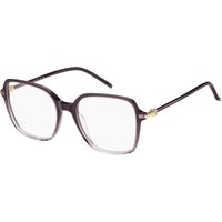 Tommy Hilfiger TH 2339 2LN サングラス - 女性用 - クリア