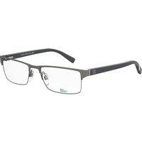 Tommy Hilfiger TH 1759/RE R80 サングラス - 男性用 - Silver