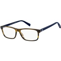 Tommy Hilfiger TH 1760/RE EX4 サングラス - 男性用 - 茶色