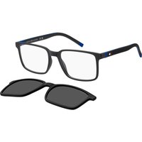 Tommy Hilfiger TH 2377/C With Clip-On 003/M9 サングラス - 男性用 -