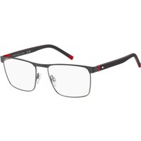 Tommy Hilfiger TH 2378 D3X サングラス - 男性用 -