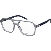 Tommy Hilfiger TH 2379 KB7 サングラス - 男性用 -