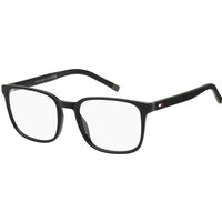 Tommy Hilfiger TH 2380 7ZJ サングラス - 男性用 -