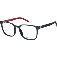 Tommy Hilfiger TH 2380 PJP Men's Eyeglasses Size 56 - Blue Light Block Available
