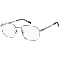 Tommy Hilfiger TH 2387 6LB サングラス - 男性用 -