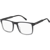 Tommy Hilfiger TH 2393 2M0 サングラス - 男性用 -