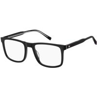 Tommy Hilfiger TH 2393 807 サングラス - 男性用 -