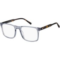 Tommy Hilfiger TH 2393 MVU サングラス - 男性用 -