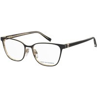Tommy Hilfiger TH 2396 807 サングラス - 女性用 -