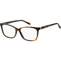 Tommy Hilfiger TH 2397 05L サングラス - 女性用 -