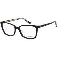 Tommy Hilfiger TH 2397 807 Women’s Eyeglasses Size 52 - Blue Light Block Available