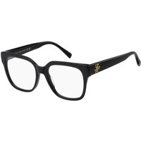 Tommy Hilfiger TH 2405 807 Women’s Eyeglasses Size 52 - Blue Light Block Available
