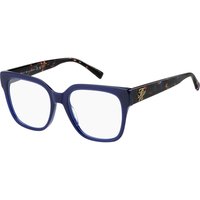 Tommy Hilfiger TH 2405 PJP サングラス - 女性用 -