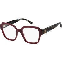 Tommy Hilfiger TH 2406 1LH Women’s Eyeglasses Size 51 - Blue Light Block Available