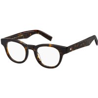 Tommy Hilfiger THMRHILFIGER/01 086 サングラス - 男性用 -