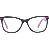 Police VPL760E 09HP サングラス - 女性用 - 茶色