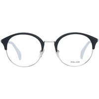 Police VPL730 SPARKLE 12 579Y サングラス - 女性用 - 黒
