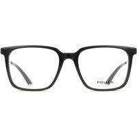 Police VPLP15 TAILWIND PRO 2 0700 サングラス - 男性用 - 黒