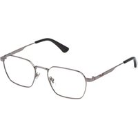Police VPLP10 ORIGINS LITE 28 0509 サングラス - 男性用 - Silver