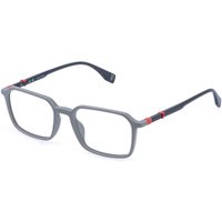 Police VPLR60 BEYOND LITE 8 0R43 サングラス - 男性用 - 灰色