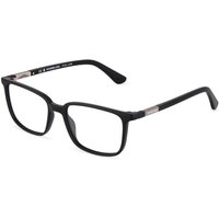 Police VK176 ZWAP JR 1 Kids 0U28 Kids' Eyeglasses Size 49 - Blue Light Block Available
