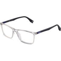 Police VPLR58 PLAYMAKER 1 880Y サングラス - 男性用 -