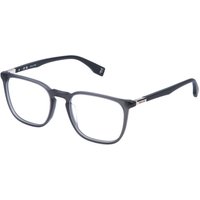 Police VPLR59 PLAYMAKER 2 03GU サングラス - 男性用 -