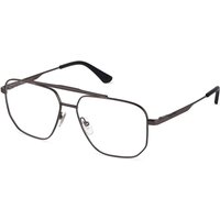 Police VPLU55 ORIGINS LITE 39 0568 サングラス - 男性用 - 灰色